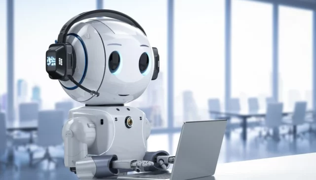 Набор Generative AI Suite