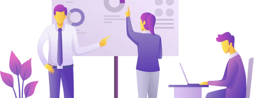 Как получить максимум от голосовых роботов